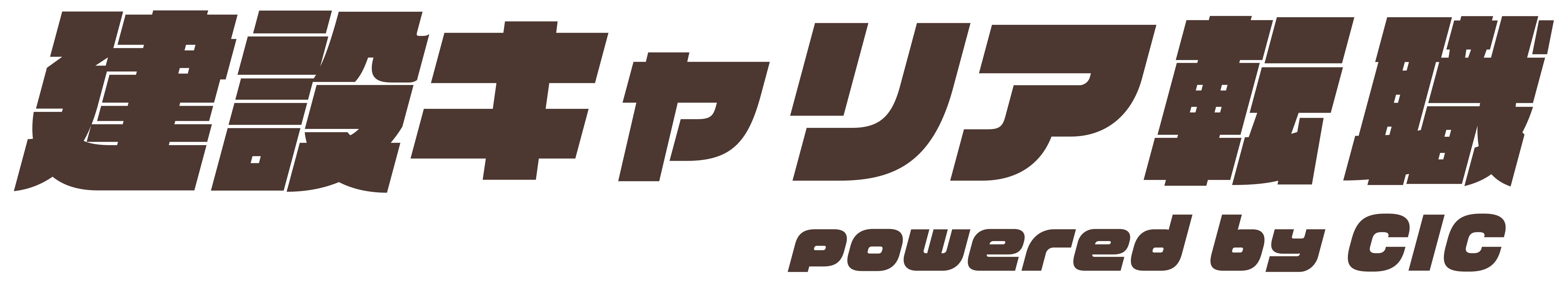 cic 日本建設情報センター