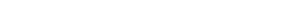 CICロゴ