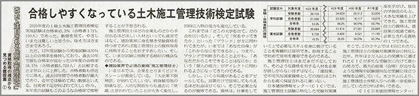 第１回