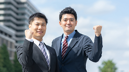 2級電気通信工事施工管理技士 合格発表