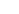 資料請求