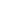 講座お申込み