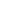 WEBコースログイン