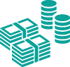 金融イメージ