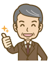 オーナー