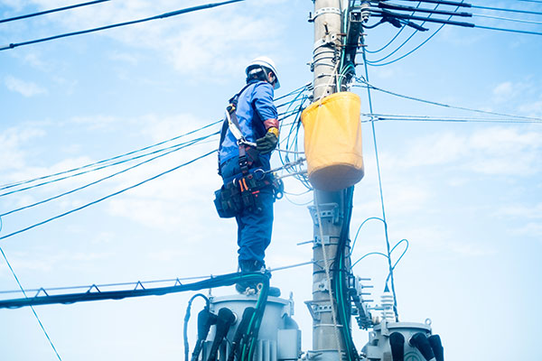 電気系資格コラム01