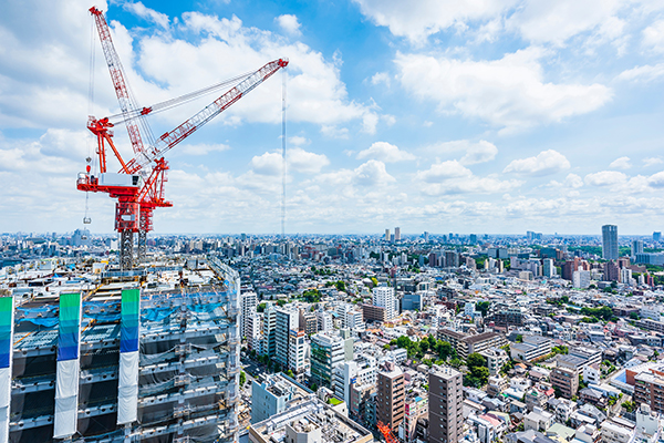 建築施工管理技士コラム08