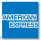 AMEX