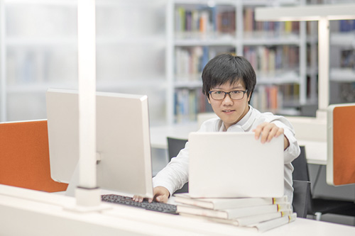 受講者に選ばれる理由03