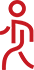 通学