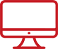 通信