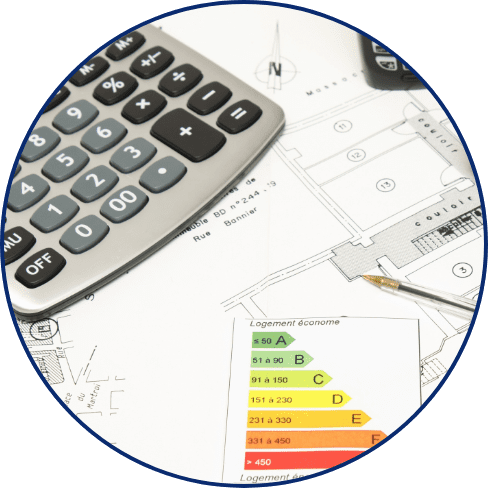 ヒアリング/見積り提示