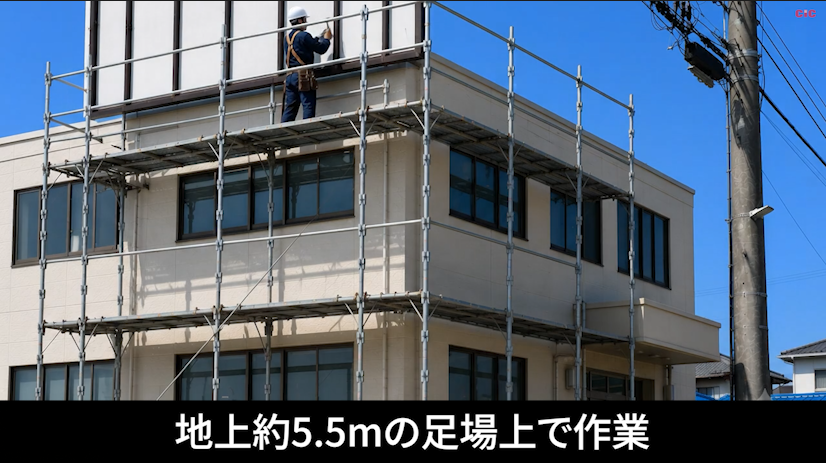 発生状況