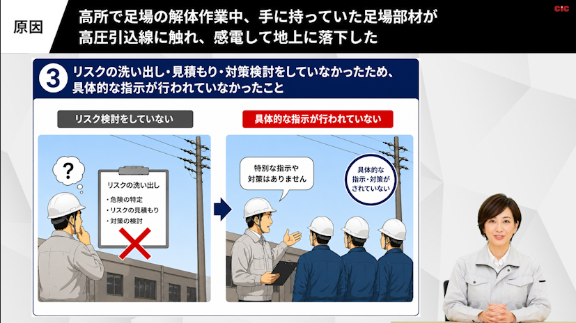 原因