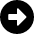 矢印