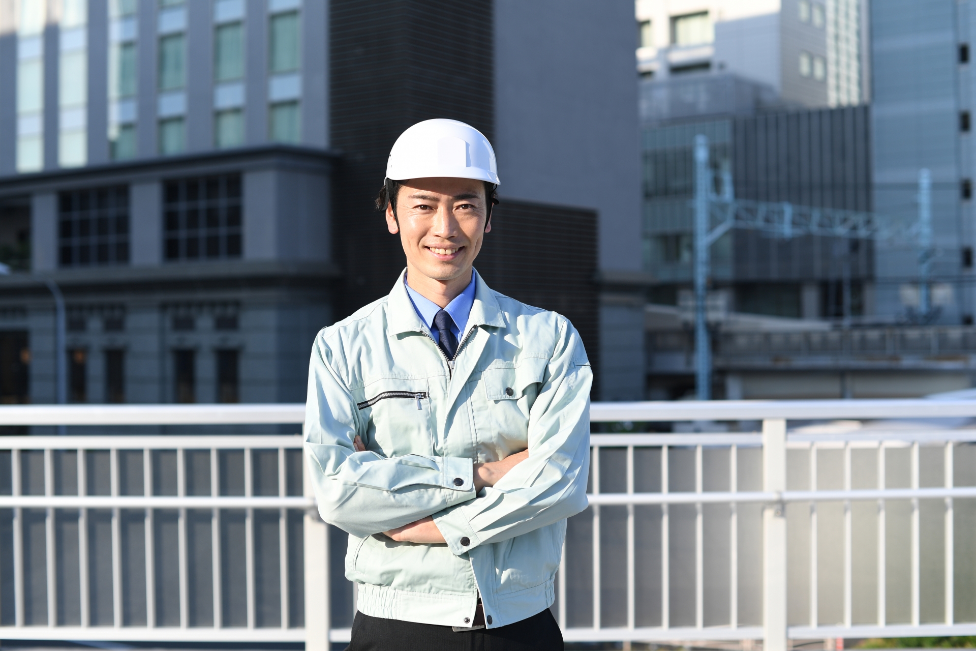 CIC日本建設情報センターのテキスト・問題集