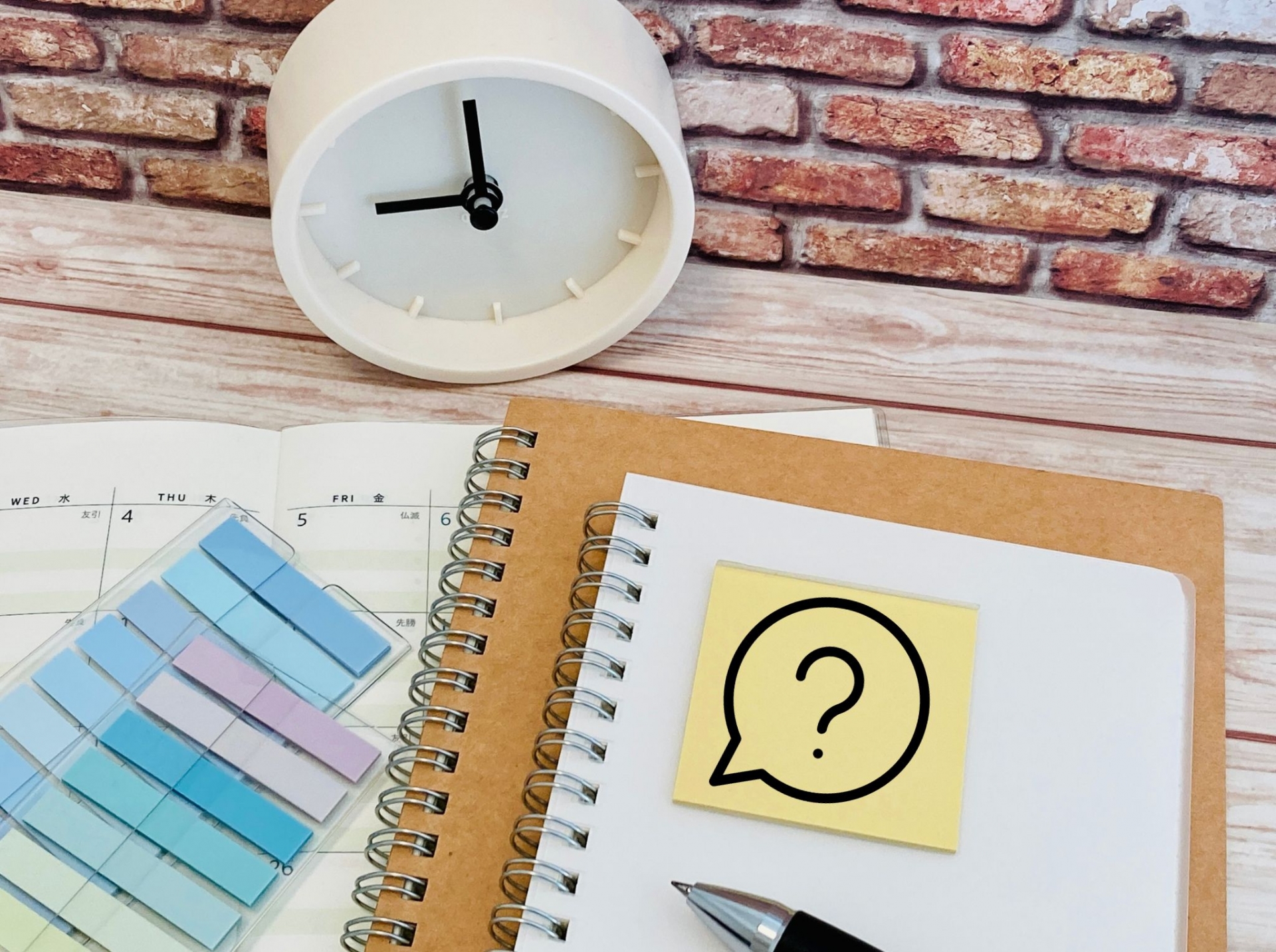 1級土木施工管理技士の独学に関するよくある質問