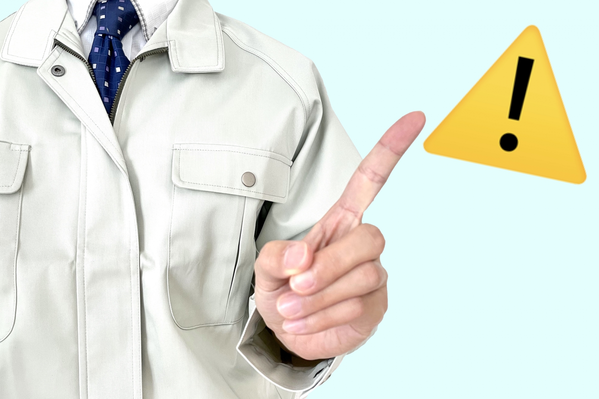 走行集材機械運転特別教育のWeb（オンライン）講座のデメリット