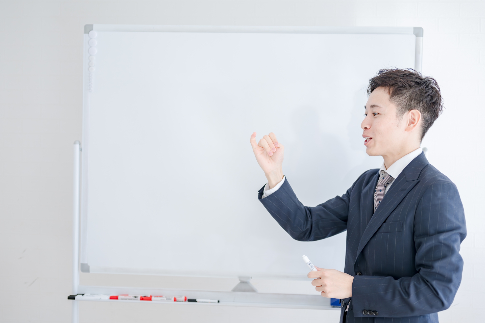 CIC日本建設情報センターの伐木等機械の運転の業務に係る特別教育