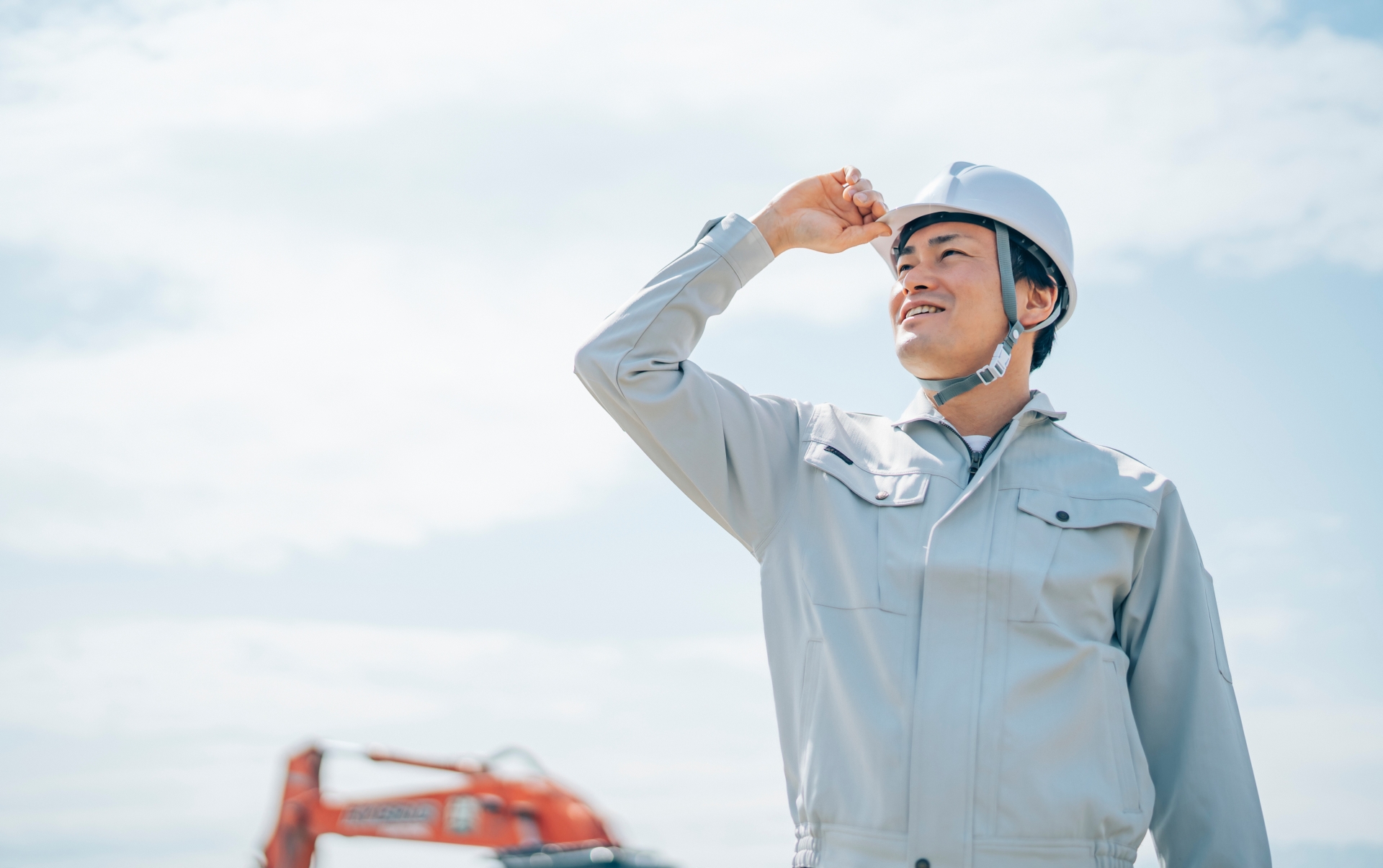 1級電気工事施工管理技士は独学で合格できる？