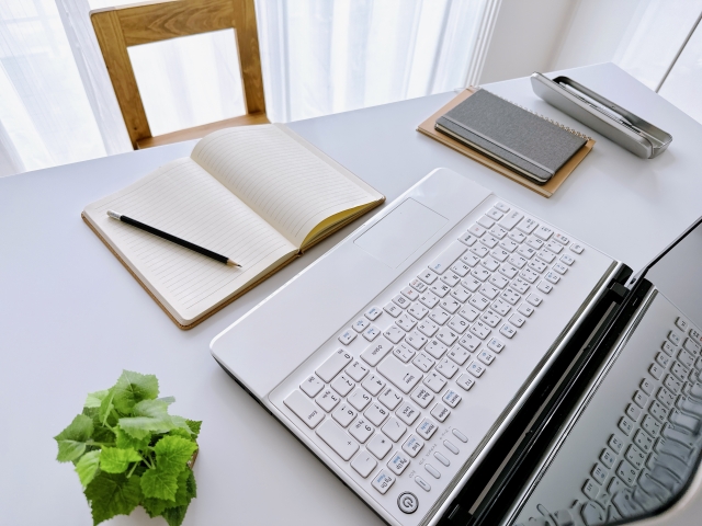 オンライン講座