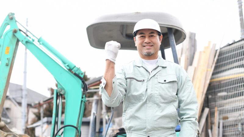 騒音作業従事者労働衛生教育のまとめ