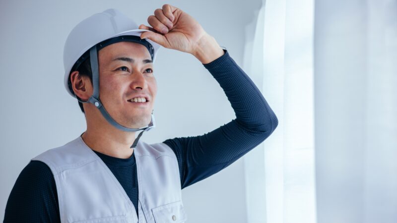 低圧電気特別教育