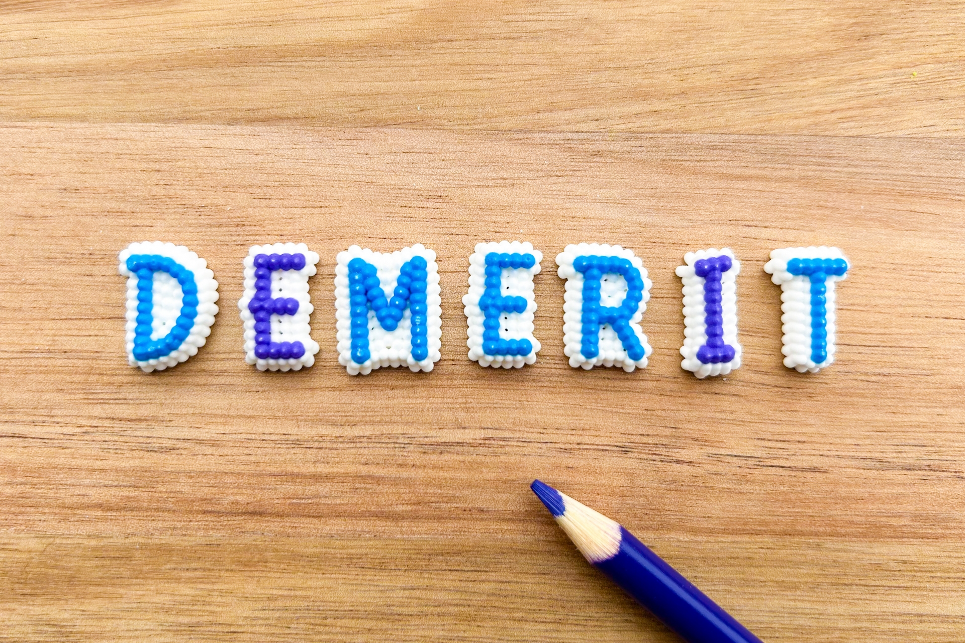 簡易架線集材装置運転特別教育のWeb（オンライン）講座のデメリット