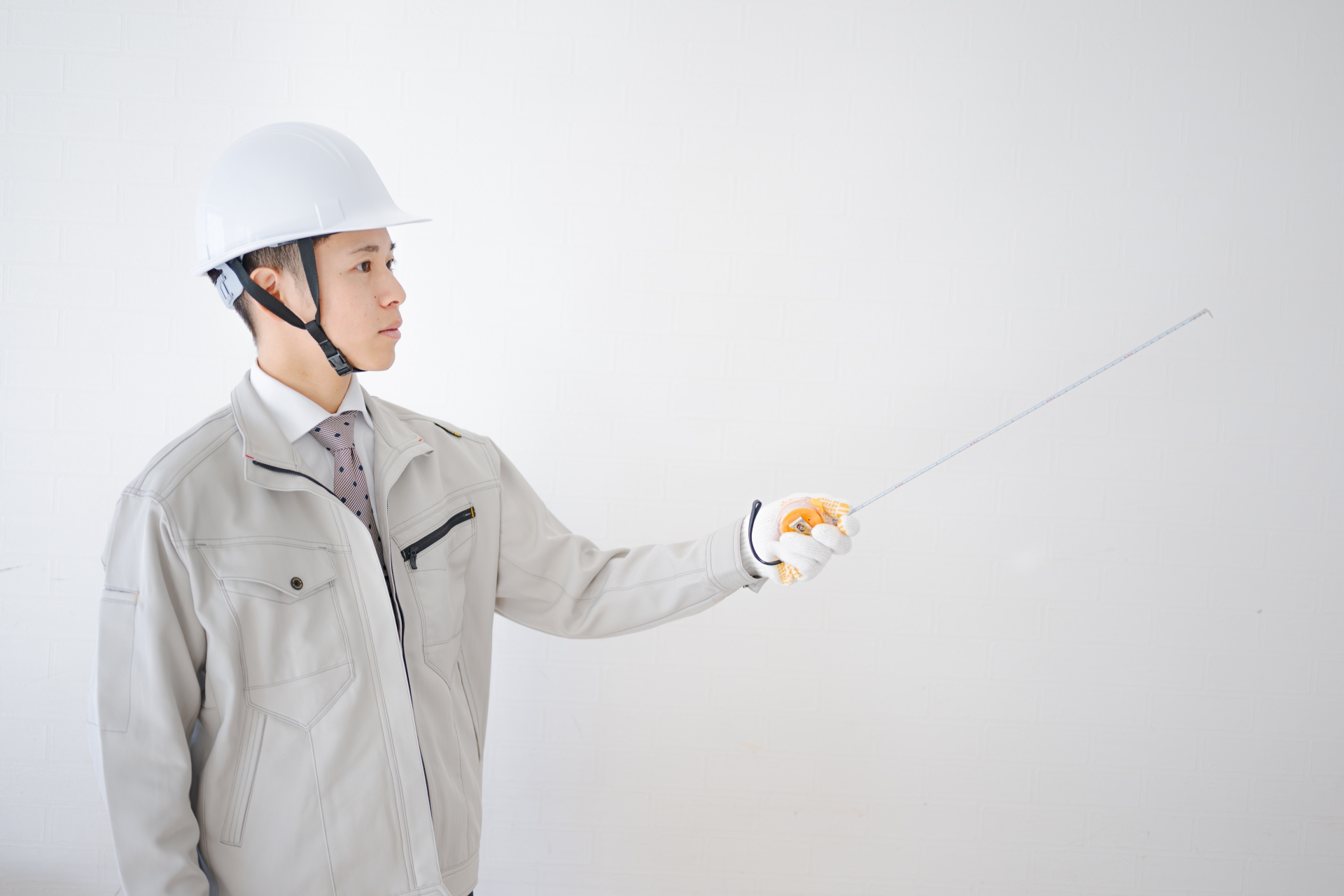 CIC日本建設情報センターのWeb（オンライン）講座