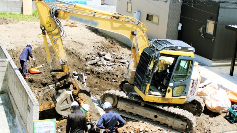 騒音作業従事者労働衛生教育とは？