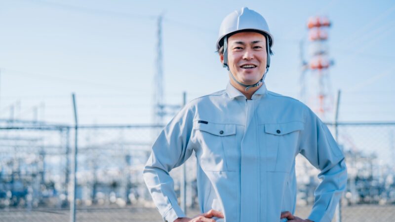 低圧電気特別教育の概要