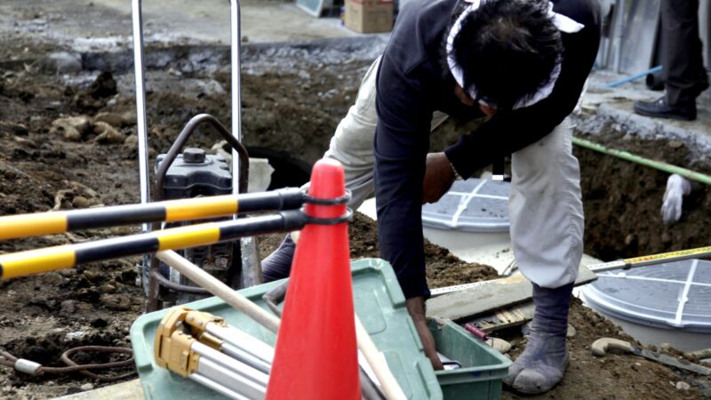 騒音作業従事者労働衛生教育の効果と重要性