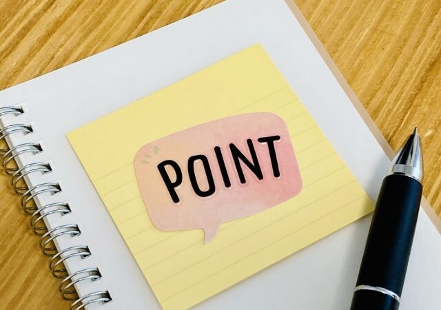 電気工事士の就職活動を成功させる3つのポイント