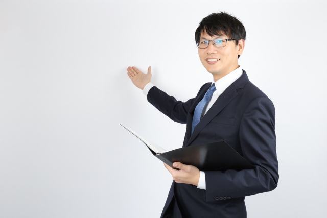 建設業の転職はエージェントがおすすめ