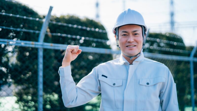 5大管理「QCDSE」とは？