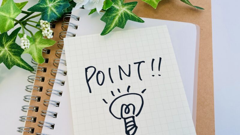 外国人労働者がCIC日本建設情報センターの講座を受講する場合