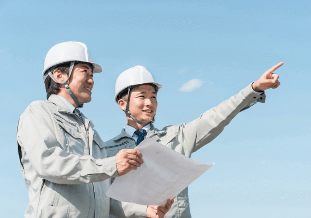兼務の実態と企業規模や業態で変わる役割
