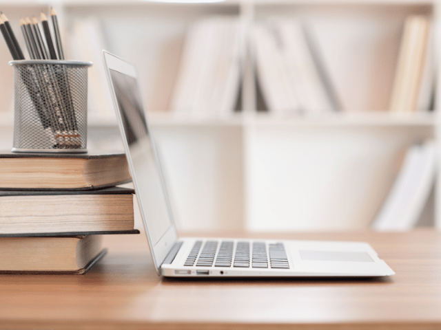 伐木等機械の運転の業務に係る特別教育のWeb（オンライン）講座のメリットと特徴