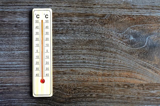 なぜ「熱中症予防管理者」が必要なのか？