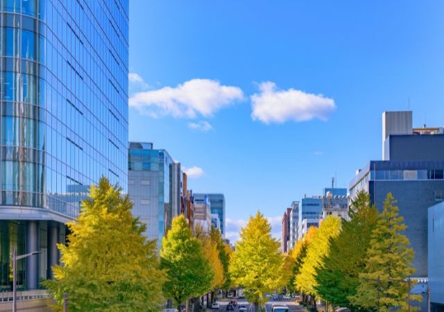 東北における建設業の特徴