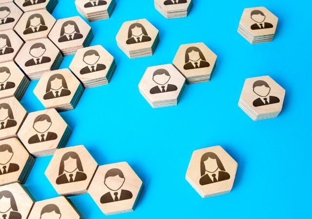 第二新卒なら未経験からでも採用されやすい理由