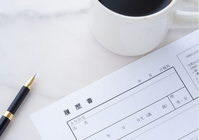 最終学歴が高卒でもゼネコンに転職はできる？