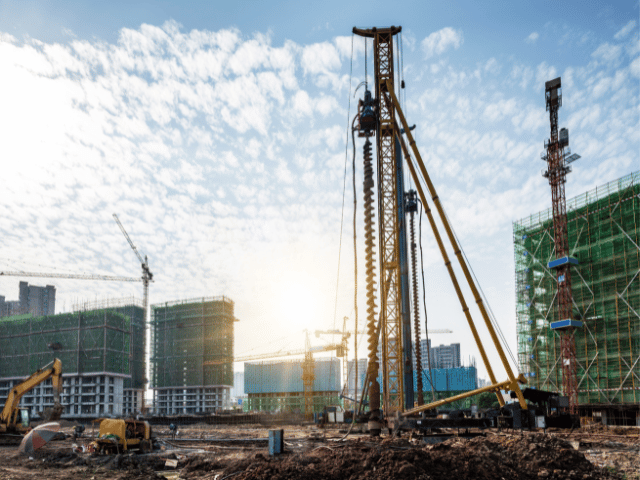 愛知県の建設業が安定している理由