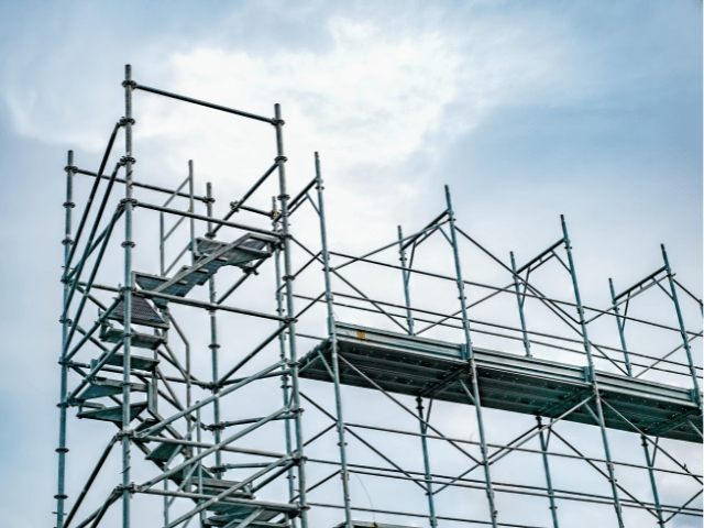 技能講習の受講資格