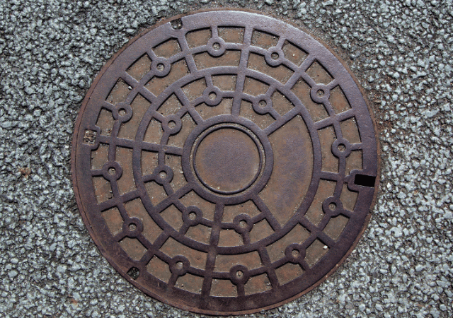 酸素欠乏・硫化水素危険作業特別教育の重要性