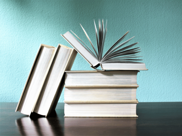 独学におすすめのテキスト・過去問題集の選び方