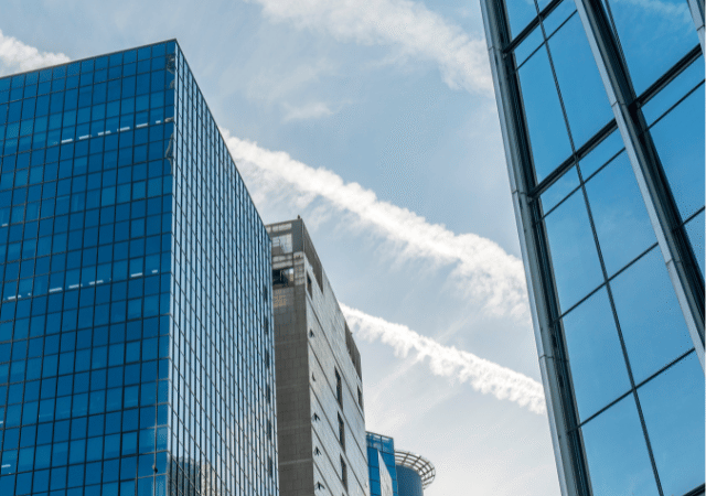 売上高非公開の有名企業
