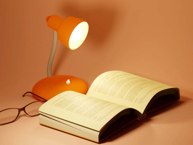 1級建築施工管理技士の勉強で大切な3つのポイント