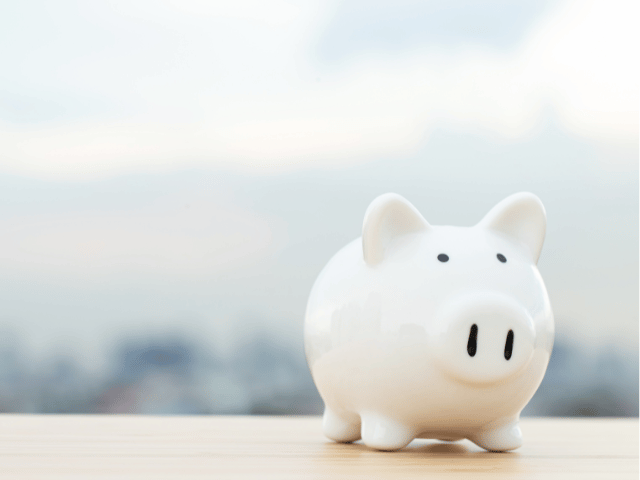 2024年問題で資格手当と基本給の重要性が向上