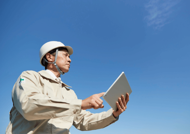 道路法の知識は土木施工管理技士で必要